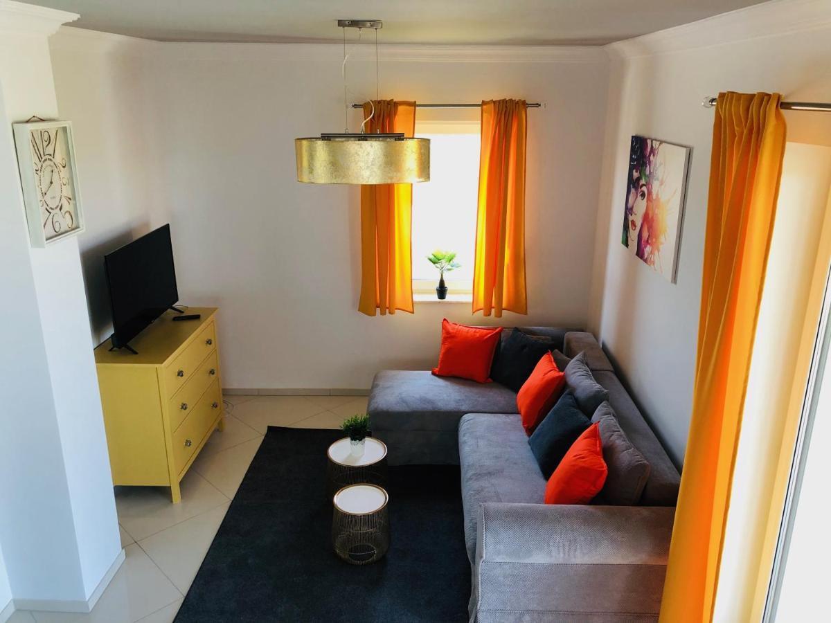 Avolan Apartamenty 50 M2 Międzywodzie Extérieur photo